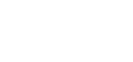 clearsky logo