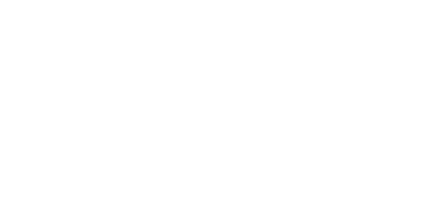 logo of terravi