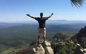 featured adventure foodie treks